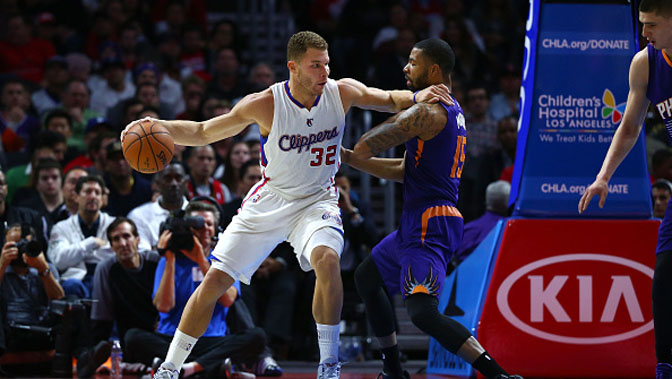 随着本届赛 随着本届赛