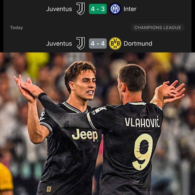 颠覆性的战 颠覆性的战