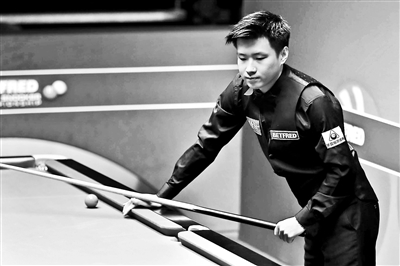 更多关键词 更多关键词