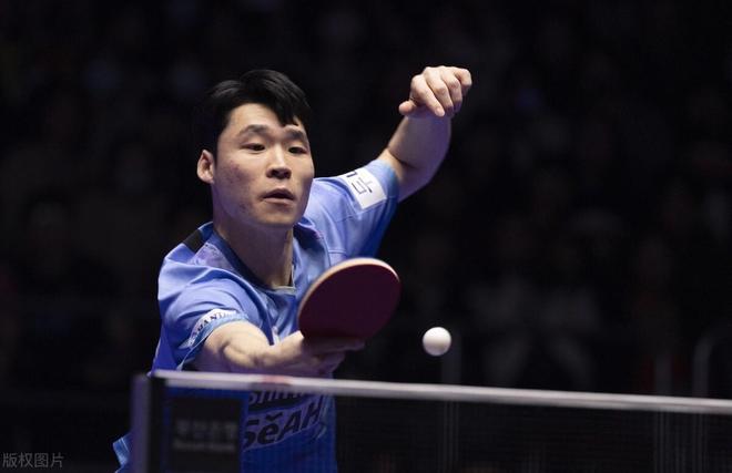 经验不再是 经验不再是