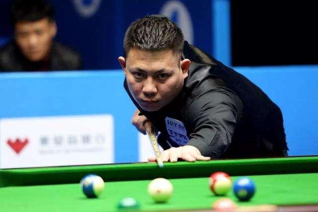 克服困难 克服困难