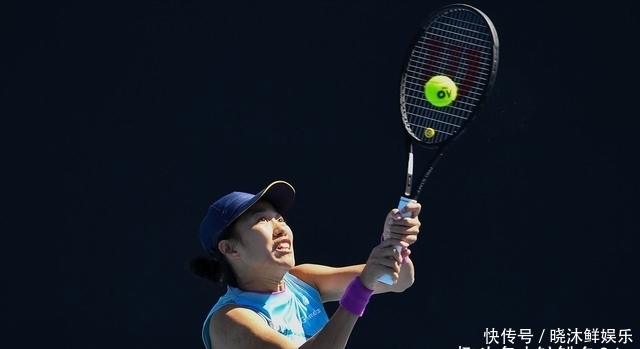 情况下稳住 情况下稳住