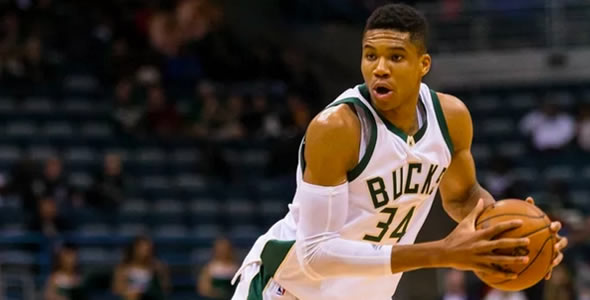 员市场的动 员市场的动