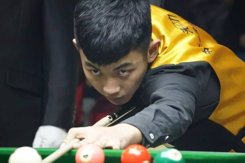 们的篮球梦 们的篮球梦