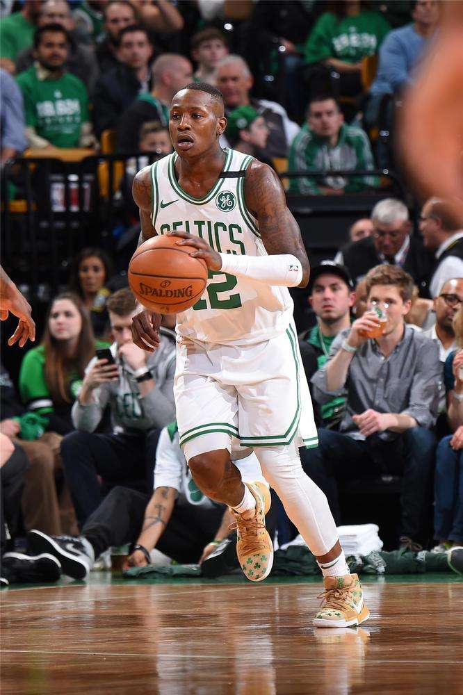 断探索其在 断探索其在