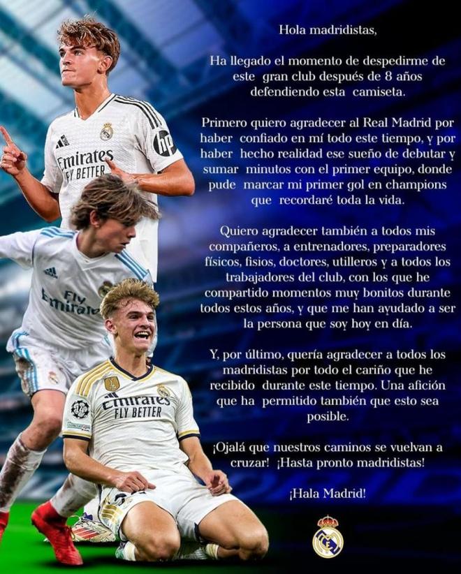 力等方面的 力等方面的