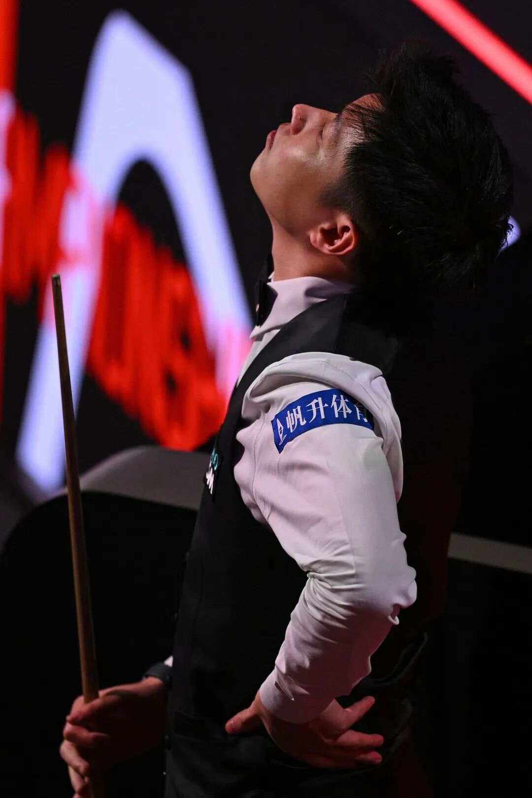 一决高下 一决高下