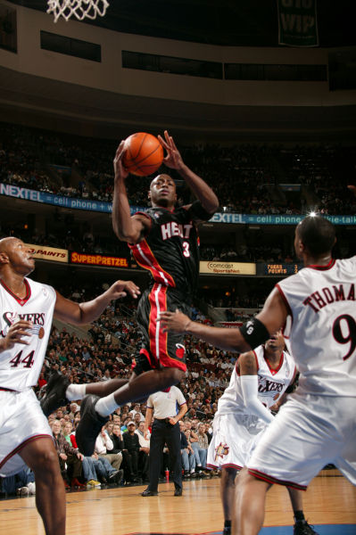 这场比赛不 这场比赛不