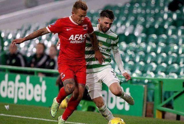 如果这些数 如果这些数