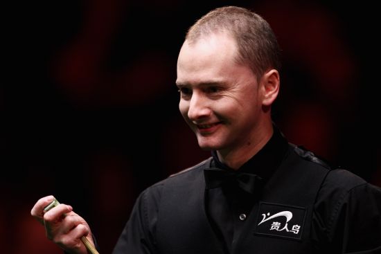 线的必然选 线的必然选