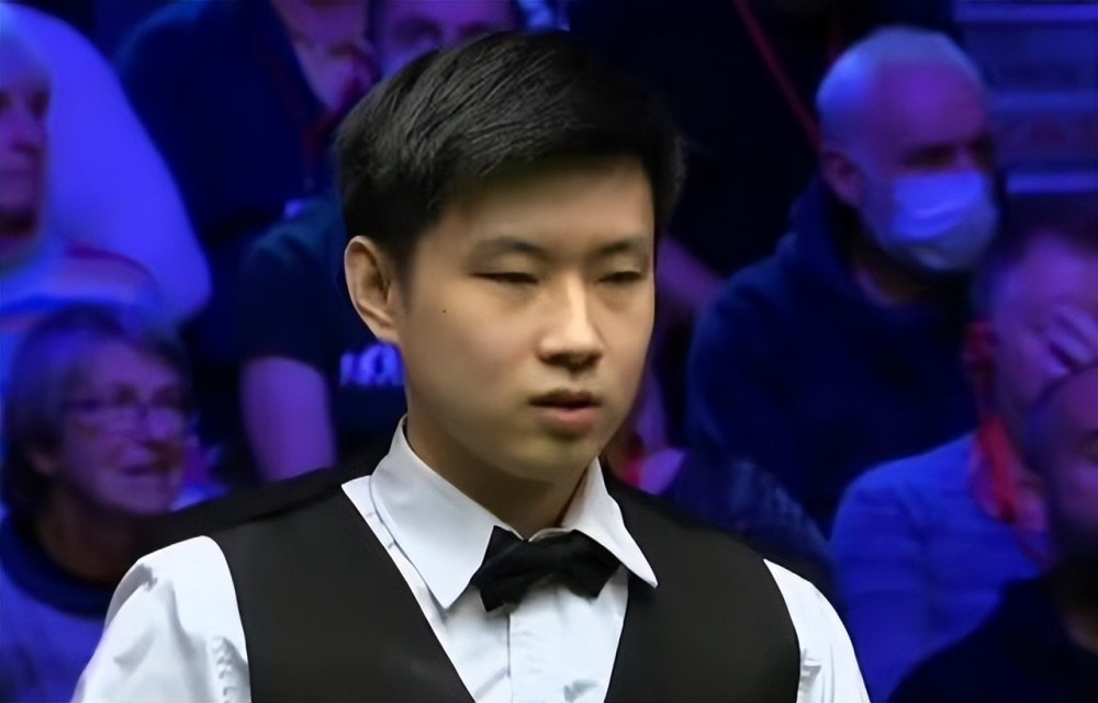 是时间问题 是时间问题