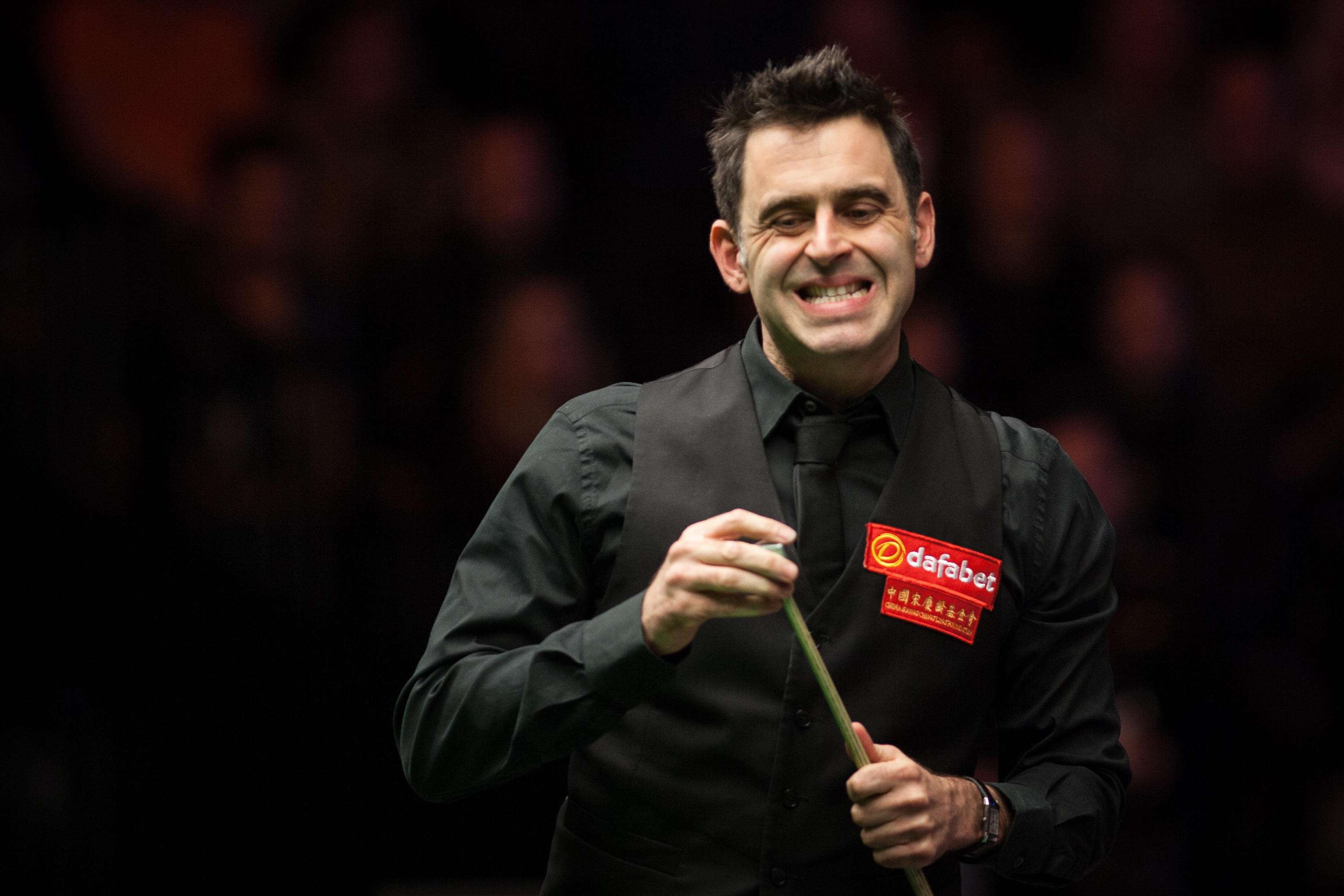 弃的核心动 弃的核心动