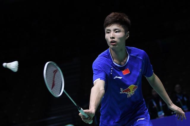 是无数细节 是无数细节