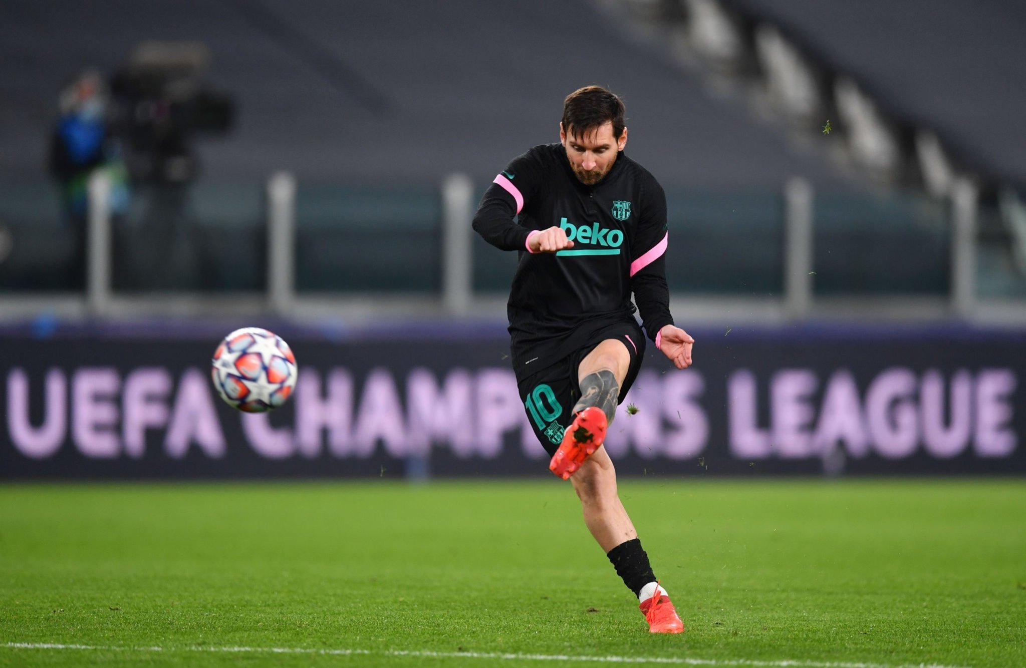 益最大化的 益最大化的