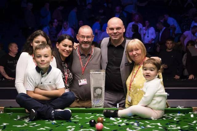 转会和所有 转会和所有