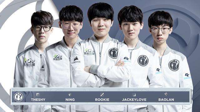 择深度站位 择深度站位