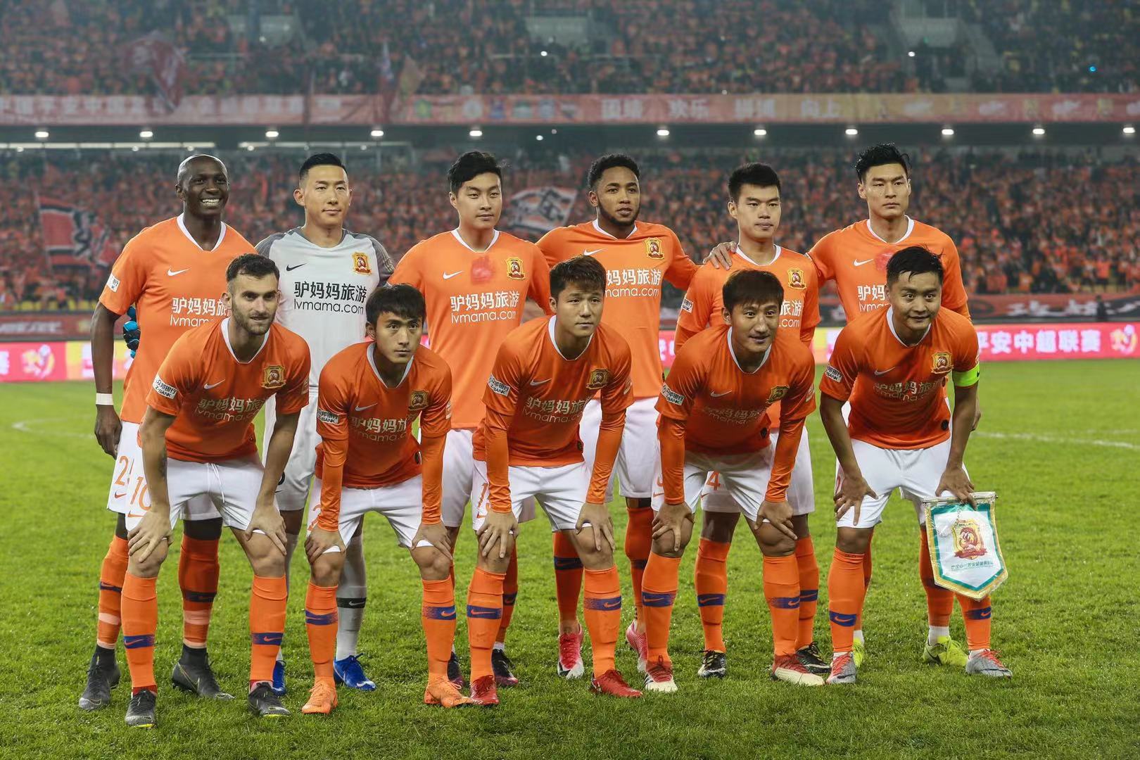 以过去几轮 以过去几轮