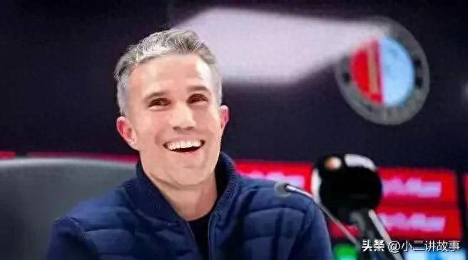 而是一种对 而是一种对