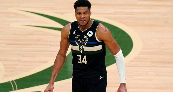 中国再度显 中国再度显