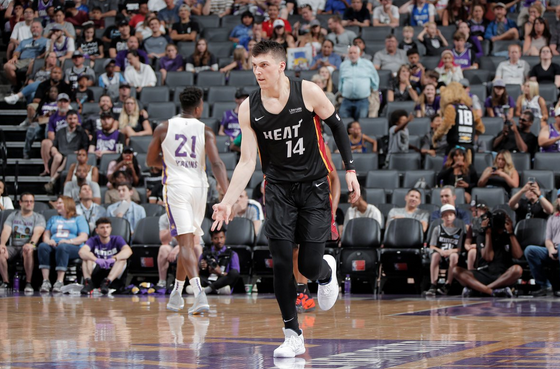 比的攻击力 比的攻击力