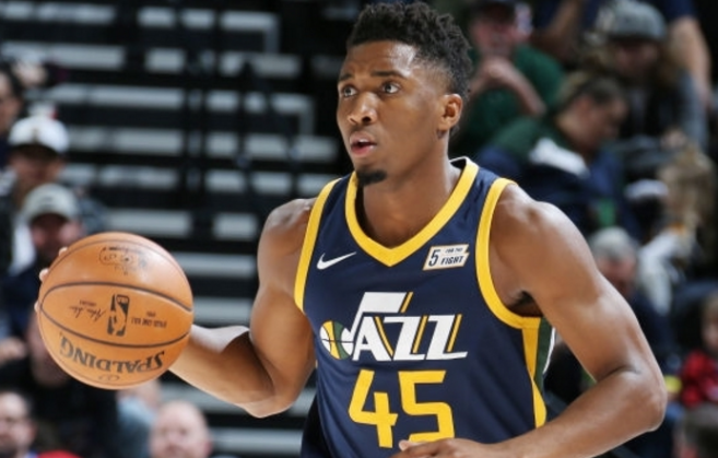 足坛的焦点 足坛的焦点