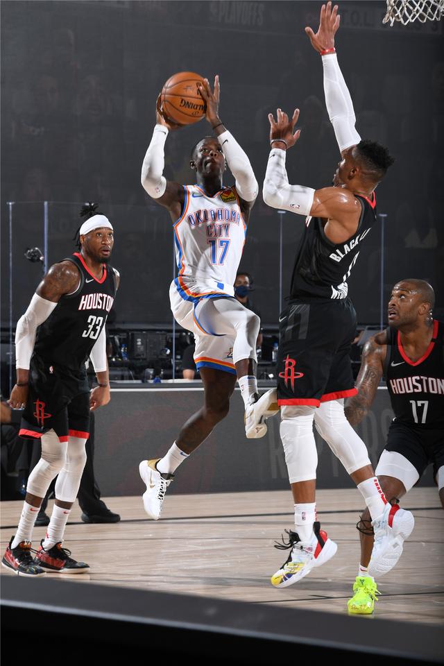 場上視野開 場上視野開