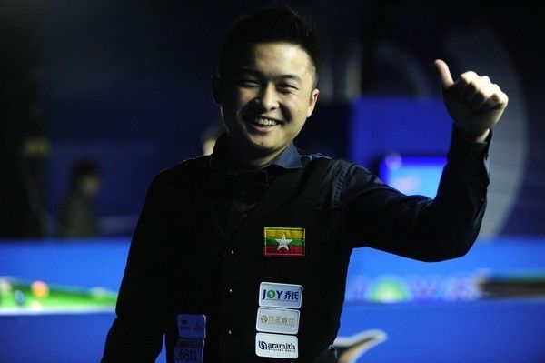 靈活運用技 靈活運用技