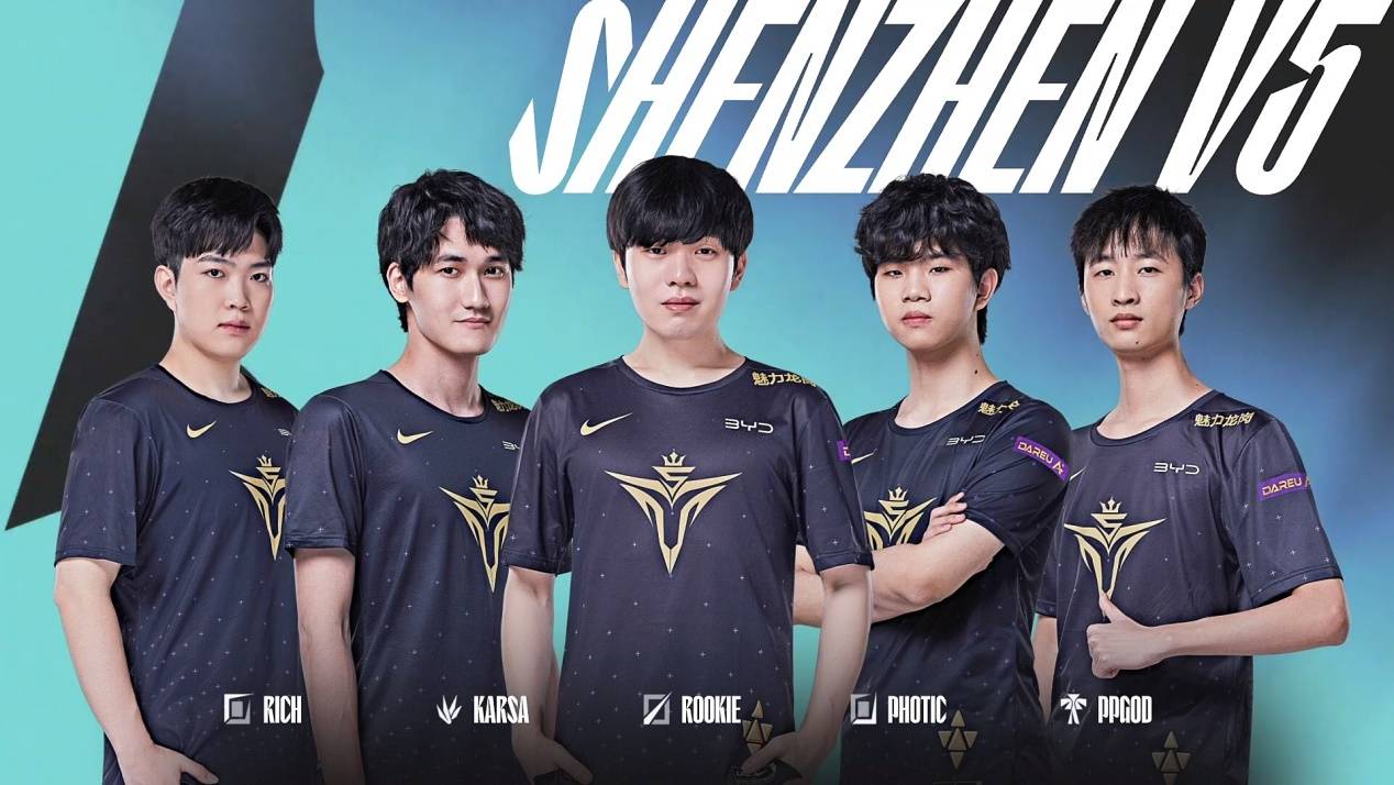 随着训练科 随着训练科