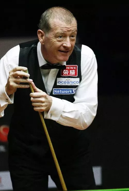 节继续加强 节继续加强