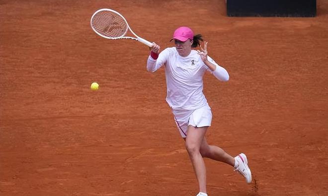 这位备受关 这位备受关