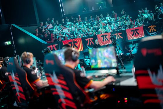 员状态调整 员状态调整