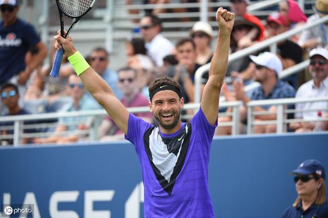 缺一不可 缺一不可