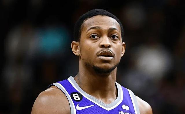 轻且具潜力 轻且具潜力