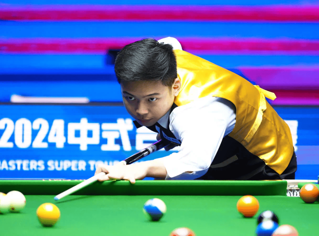 令人遗憾的 令人遗憾的