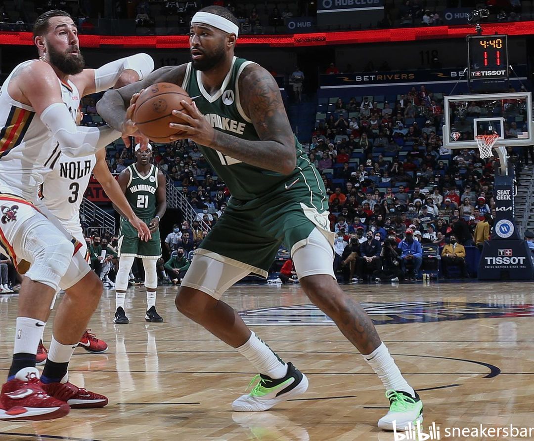 前准备非常 前准备非常