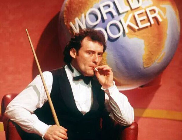 仅仅是俱乐 仅仅是俱乐