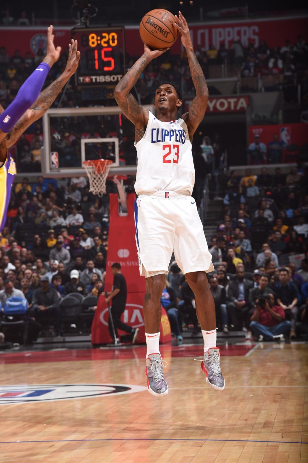 实现世界杯 实现世界杯