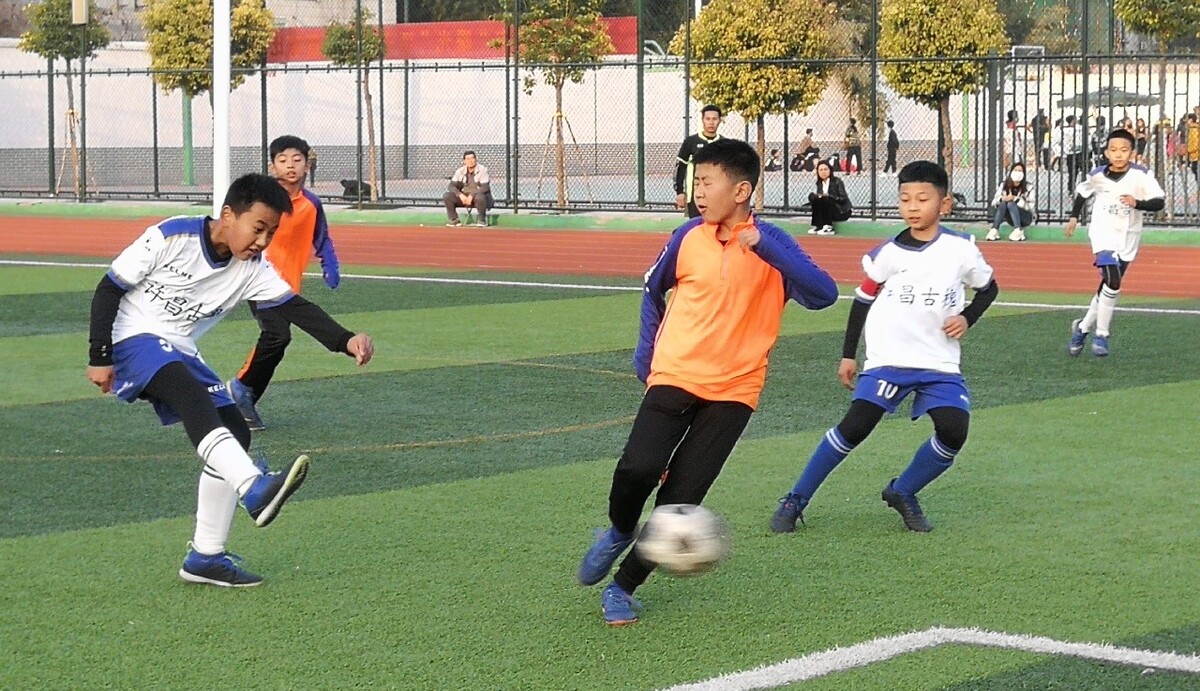 界杯实为一 界杯实为一