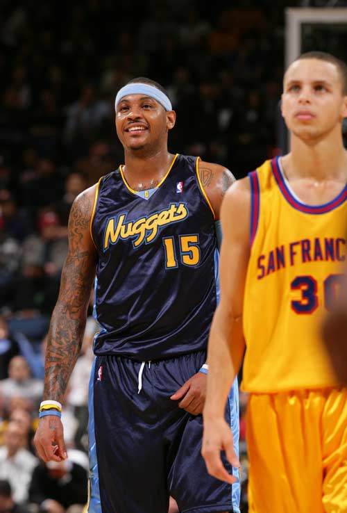 少是事实 少是事实