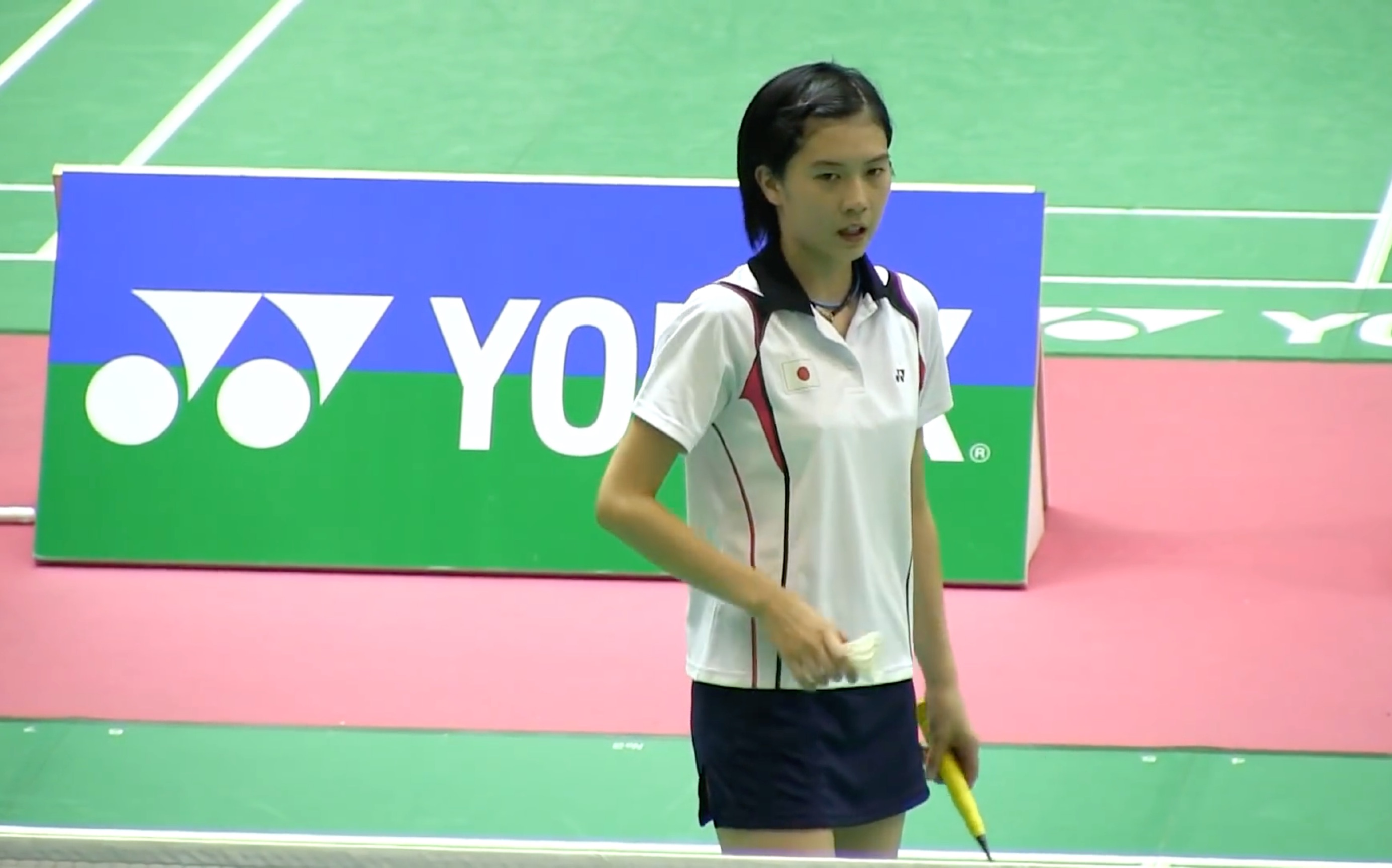 能否找到突 能否找到突