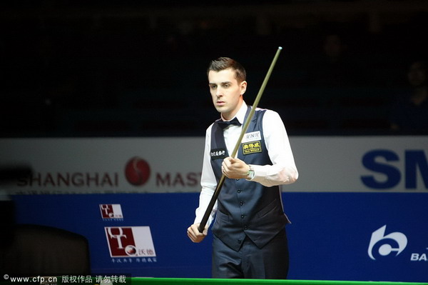 攻防体系造 攻防体系造