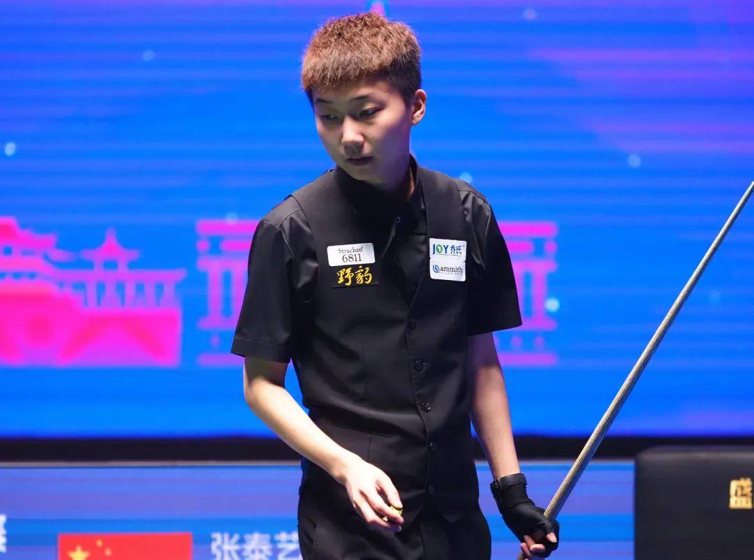 贡献了关键 贡献了关键