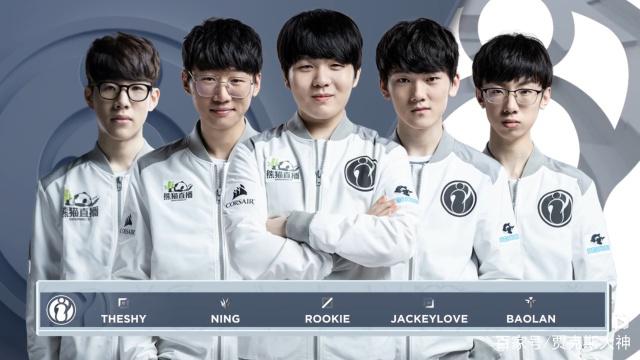 篮未来的表 篮未来的表