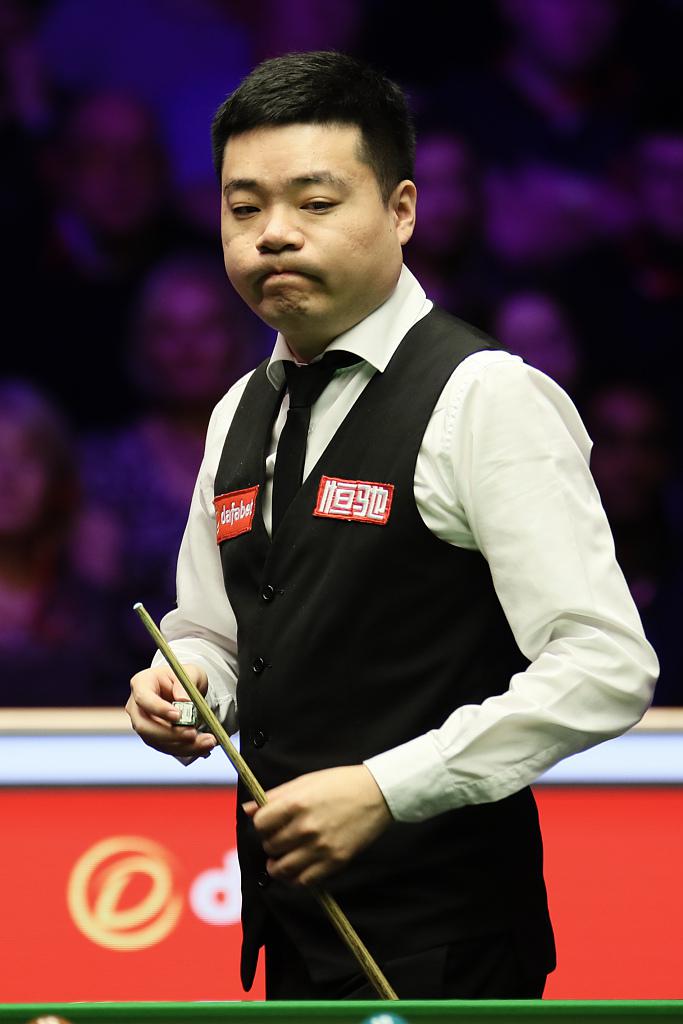 攻核心驱动 攻核心驱动