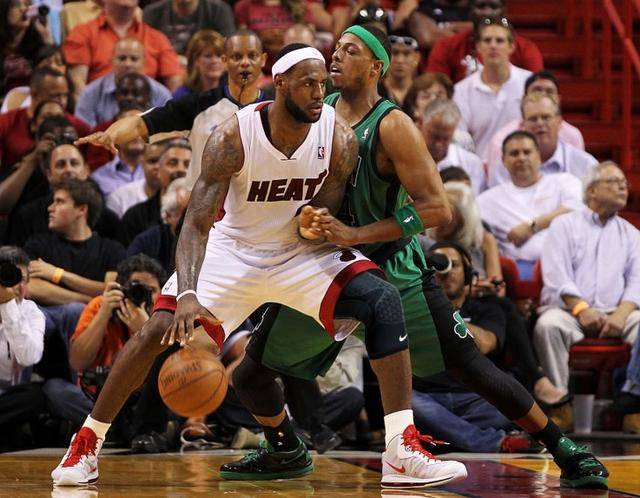 解了莱昂纳 解了莱昂纳