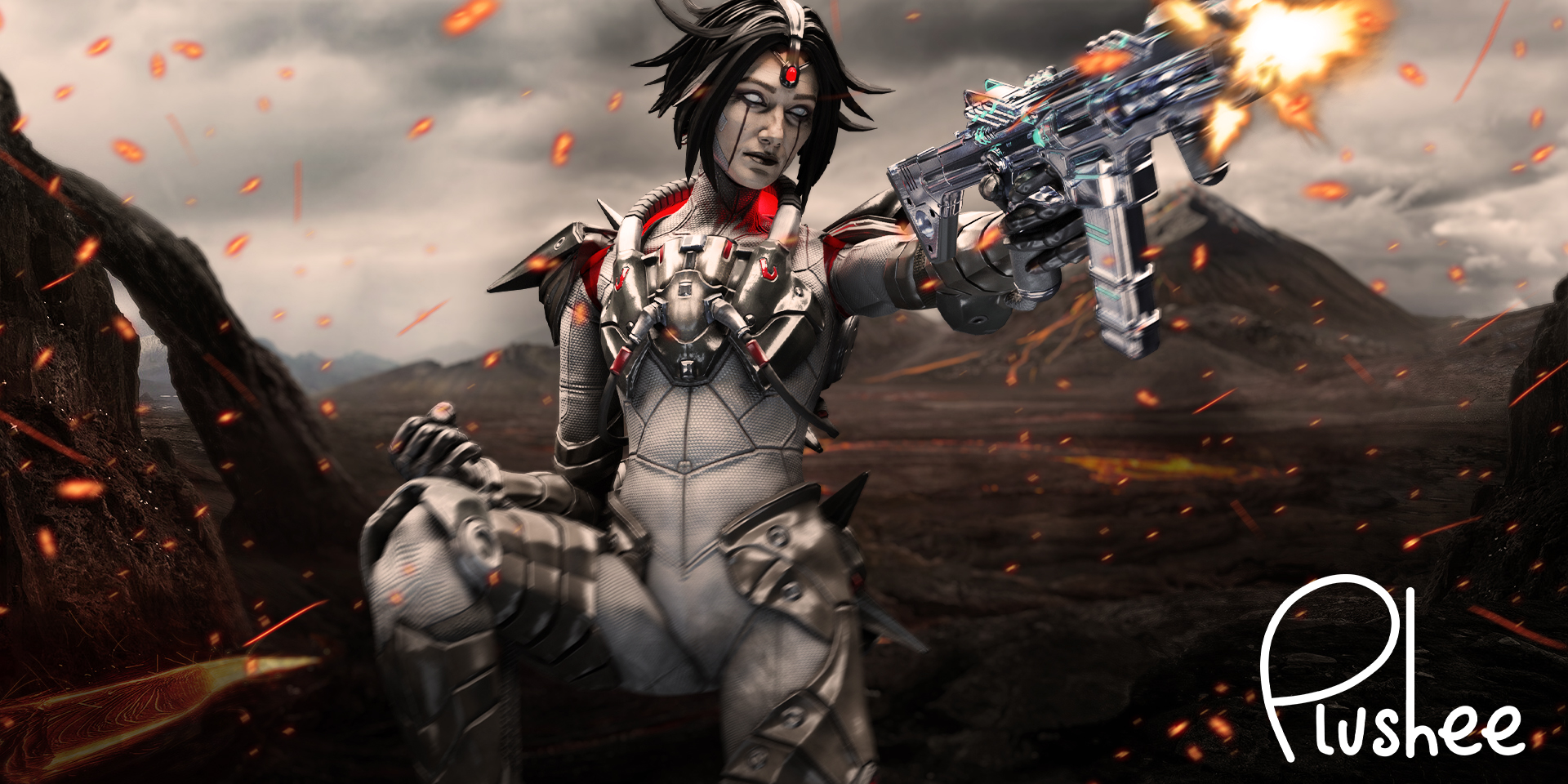 常常被一些 常常被一些