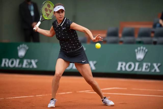 防范上不断 防范上不断