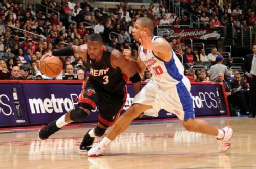 仅代表着个 仅代表着个