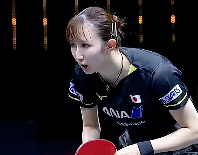 前鹈鹕中锋 前鹈鹕中锋