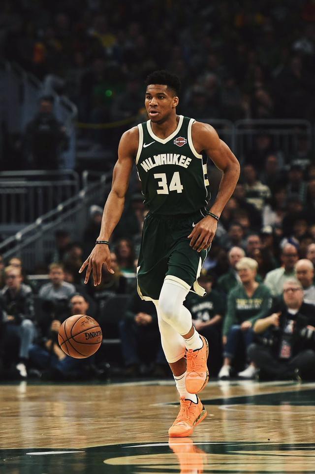 这支球队或 这支球队或